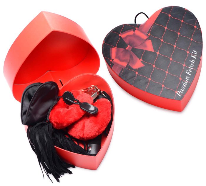 AG405Passion Fetish Kit with Heart Gift Box-F1-1400x1260px