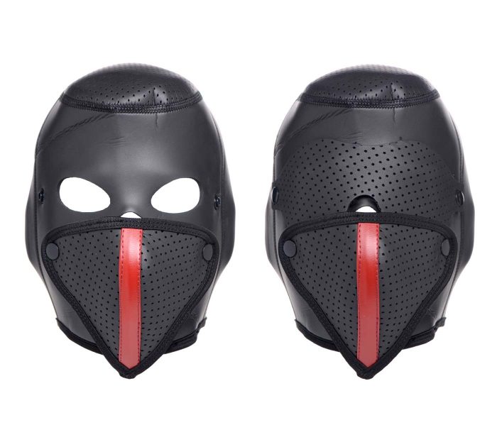 AG408-Scorpion Hood with Removable Blindfold and Mask-F4-1400x1260px