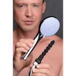 Enema discreto ducha modelo