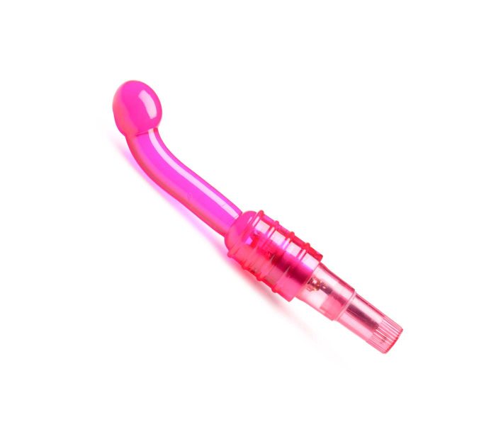 AG745-Slim G-Spot Rocket Vibe-F1-1400x1260px