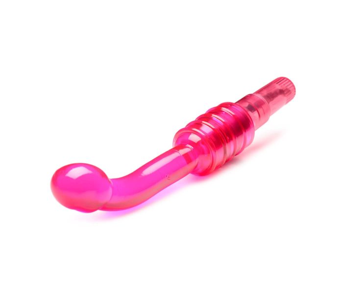 AG745-Slim G-Spot Rocket Vibe-F2-1400x1260px