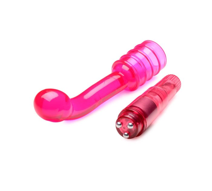 AG745-Slim G-Spot Rocket Vibe-F3-1400x1260px