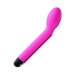 Vibrador estimulador punto G recargable principal