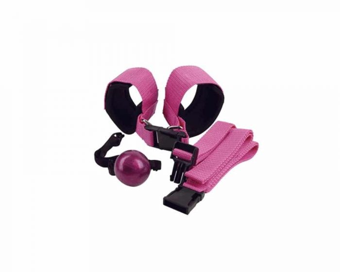 TLC-Sinners-Sex-Straps-with-Ball-Gag-F1