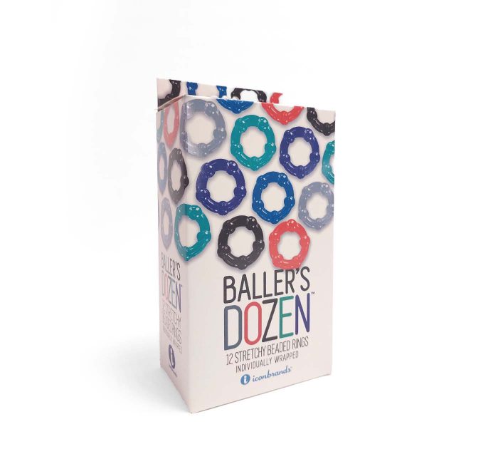 IC2698-Ballers-dozen-anillos-F2-1400x1260