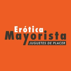 EróticaMayorista