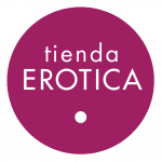 Tienda Erótica