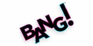 BANG!