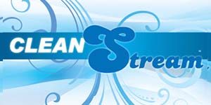 CleanStream