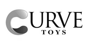 Curve Toys