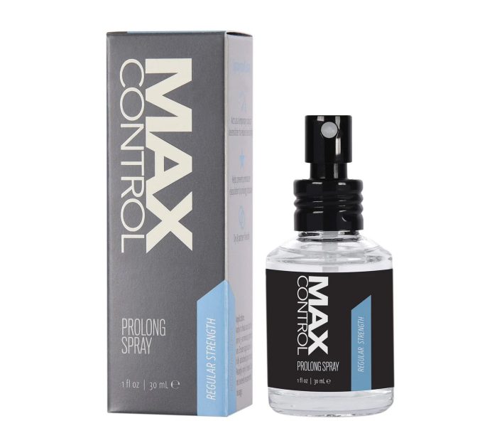 MAX3500-spray-retardante-max-control-F1-1400x1260px