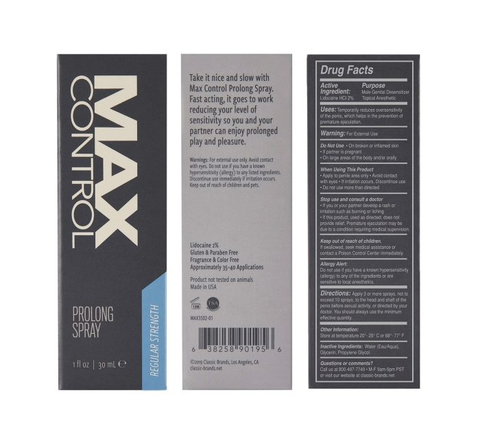 MAX3500-spray-retardante-max-control-F2-1400x1260px