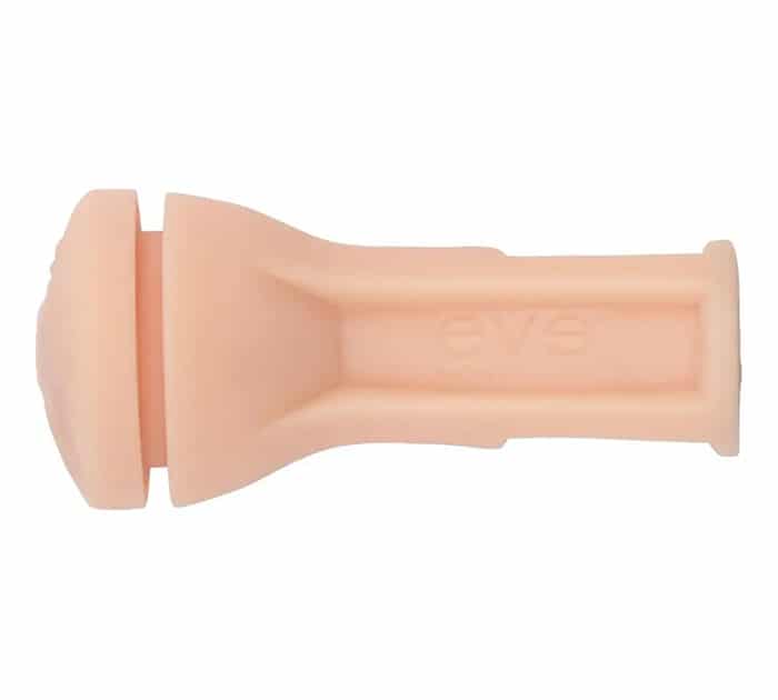 Ayano DreamCup MX Chisa