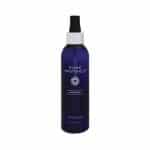 Perfume con feromonas Unisex Pure Instinct