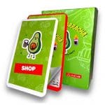 La Palta Borracha - Chupilca