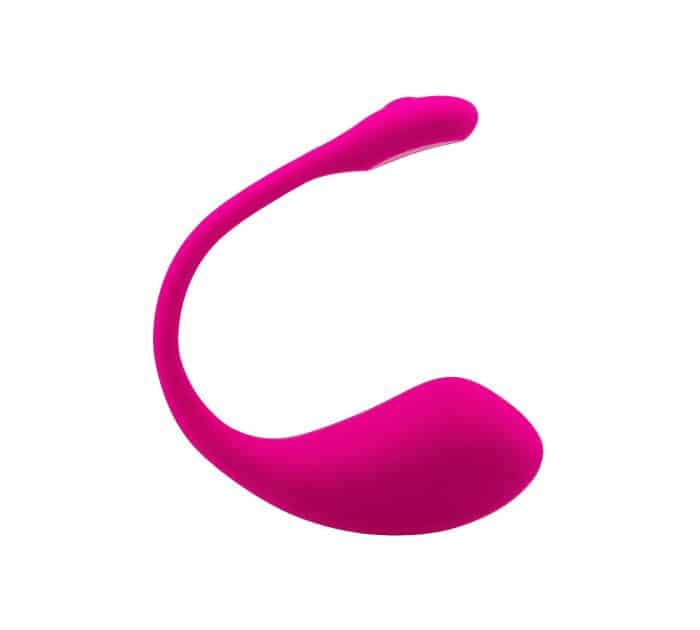 lovense-lush-2-F-01