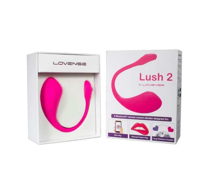 lovense-lush-2-F-02