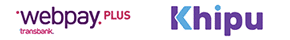 Trues Badge