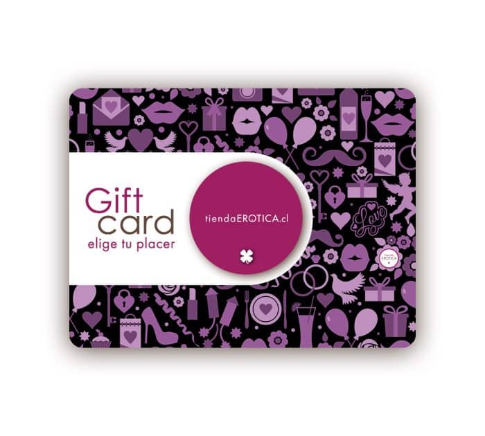 giftcard-tiendaerotica-ficha-Fg-01