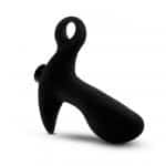 Vibrador Prostático Recargable Anal Adventures