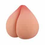 Masturbador forma durazno Honey Peach Pretty Love