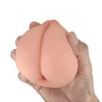 Masturbador forma durazno Honey Peach Pretty Love