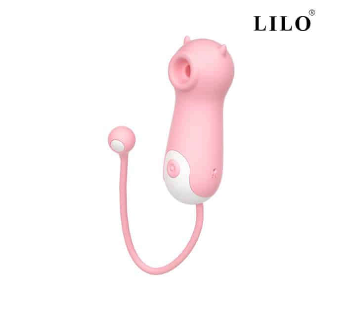 LL-A2208-Succionador-lettle-monster-Lilo-Fg-01
