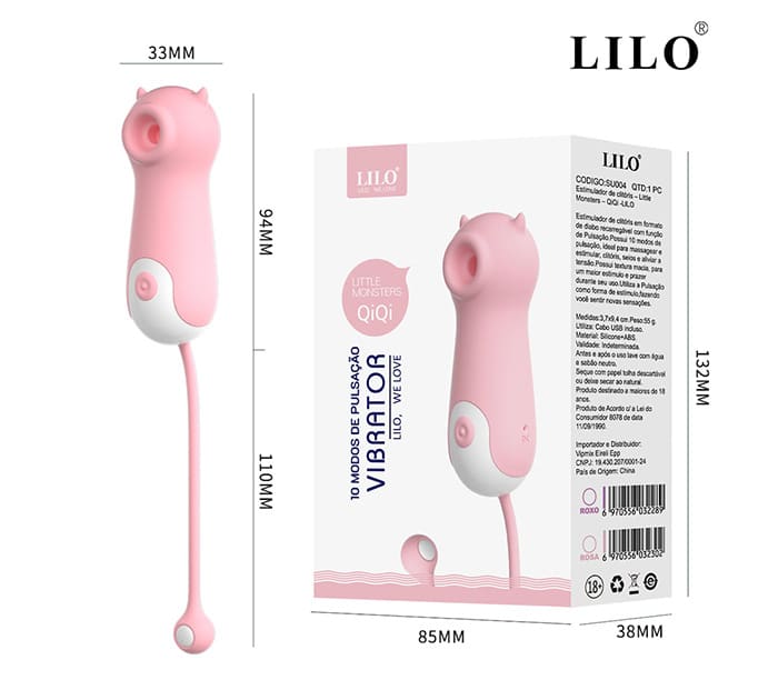 LL-A2208-Succionador-lettle-monster-Lilo-Fg-02
