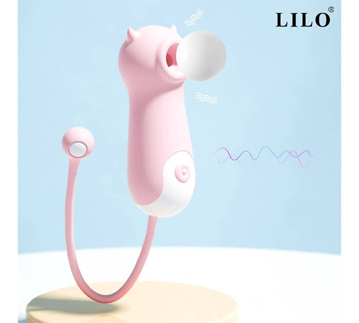 LL-A2208-Succionador-lettle-monster-Lilo-Fg-06