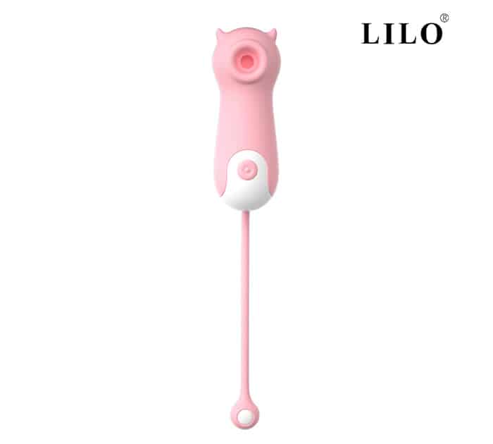 LL-A2208-Succionador-lettle-monster-Lilo-Fg-07
