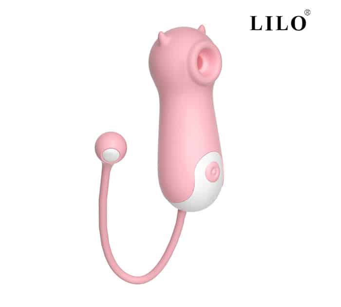 LL-A2208-Succionador-lettle-monster-Lilo-Fg-09