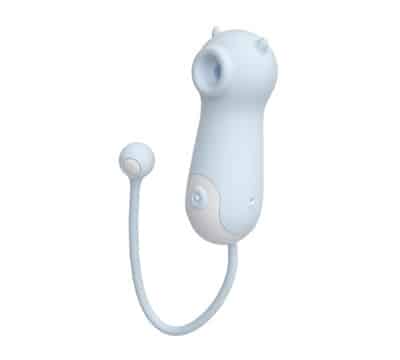 LL-A2208-Succionador-lettle-monster-Lilo-Fg-10
