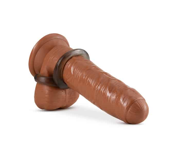 bl-00465-black-cock-rig-and-ball-strap-black-Fg-04