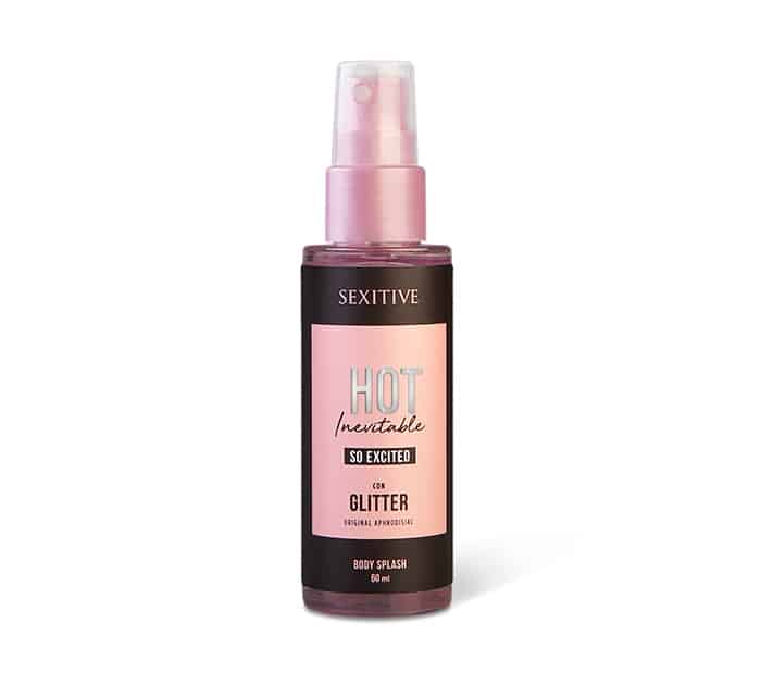 sexitive-body-splash-hot-inevitable-so-excited-con-glitter-Fg-01