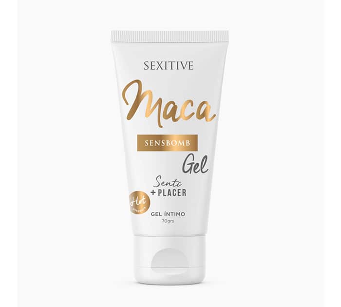 sexitive-gel-intimo-sens-bomb-maca-70grs-Fg-01