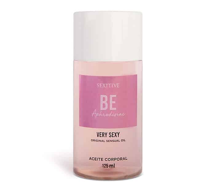 TE-BE-Very-Sexy-Sexitive-120ml-F1.