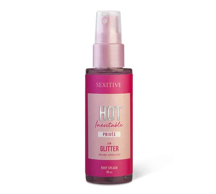 TE-Body-Splash-Hot-Innevitable-60ml-F1.