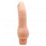 Dildo vibrador realista Clark