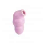 Succionador morado Spiral "O" CHISA