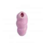 Succionador morado Spiral "O" CHISA