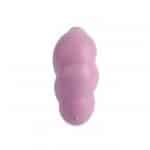 Succionador morado Spiral "O" CHISA