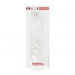 Dildo GlassRomance LOVETOY