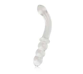 Dildo GlassRomance LOVETOY