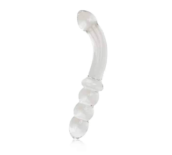 Dildo GlassRomance LOVETOY