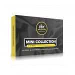 Pjur MINI COLLECTION 4 X 10 ML