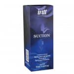 Spray antiarcada sexo oral 15 ml Suction intt