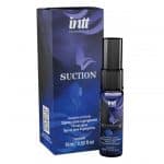 Spray antiarcada sexo oral 15 ml Suction intt