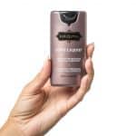 Lubricante base de agua Kamasutra Love Liquid 100ml