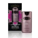 Lubricante base de agua Kamasutra Love Liquid 100ml