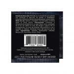 Lubricante retardante masculino efecto prolongado sachet 5ml Starsex